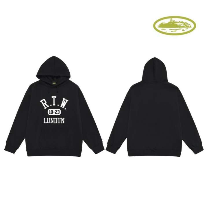 Corteiz Hoodies _SKUCorteizS-2XLastxC21492411